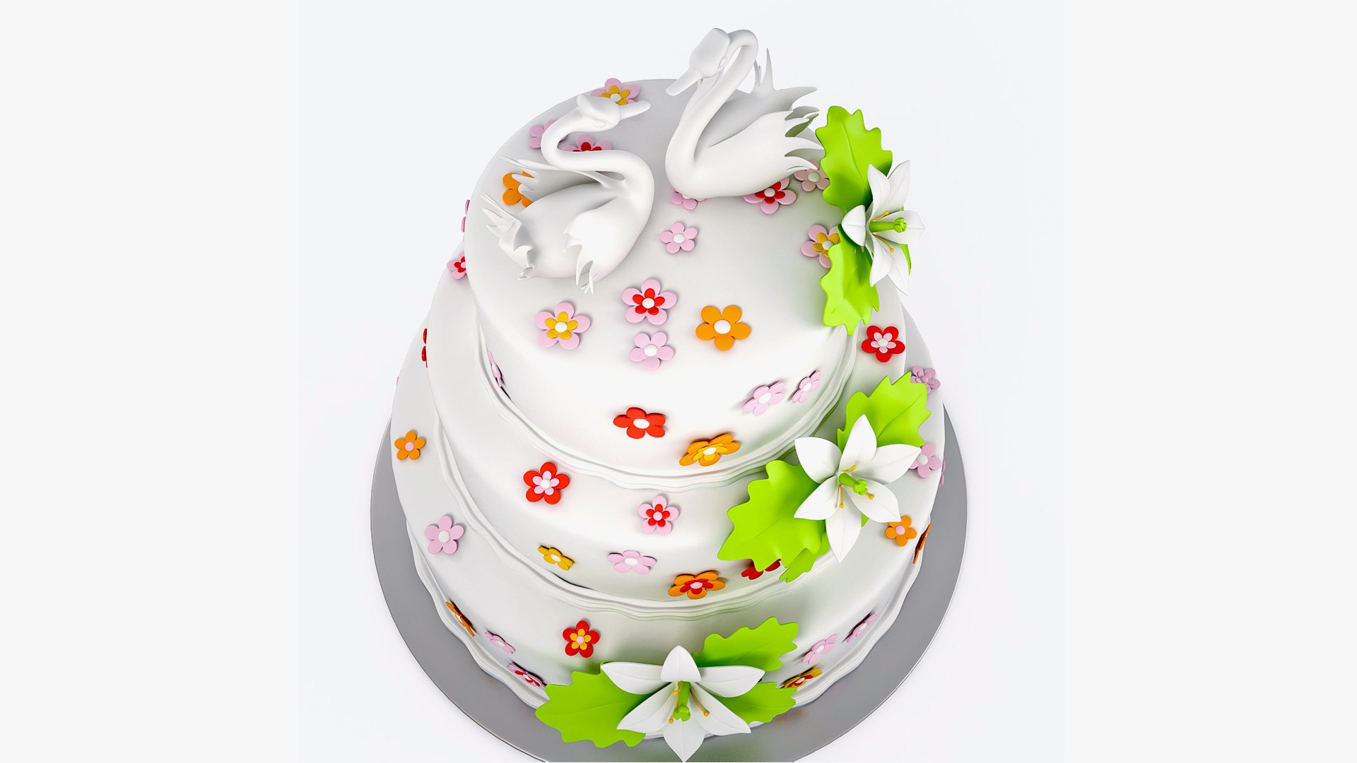3D Cake collection https://p.turbosquid.com/ts-thumb/B8/q1rJKx/YP/10/jpg/1737737523/1920x1080/fit_q87/72312524e31b634956f84f0bbb233f592f764e6c/10.jpg