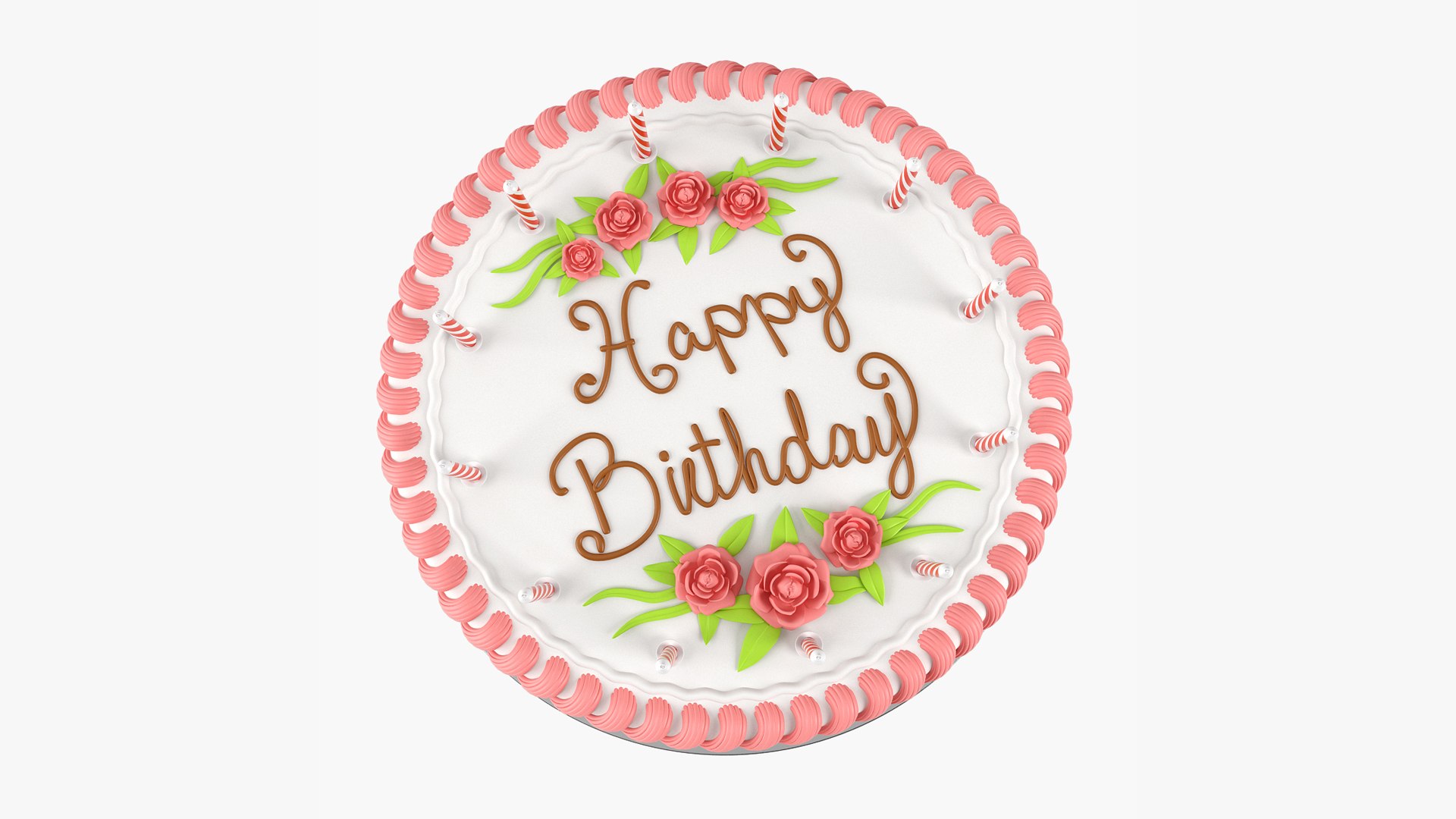 3D Cake collection https://p.turbosquid.com/ts-thumb/B8/q1rJKx/Yr/6/jpg/1737737531/1920x1080/fit_q87/550fd06c11ef2f6faeb244bf5a119f3d13d96aab/6.jpg