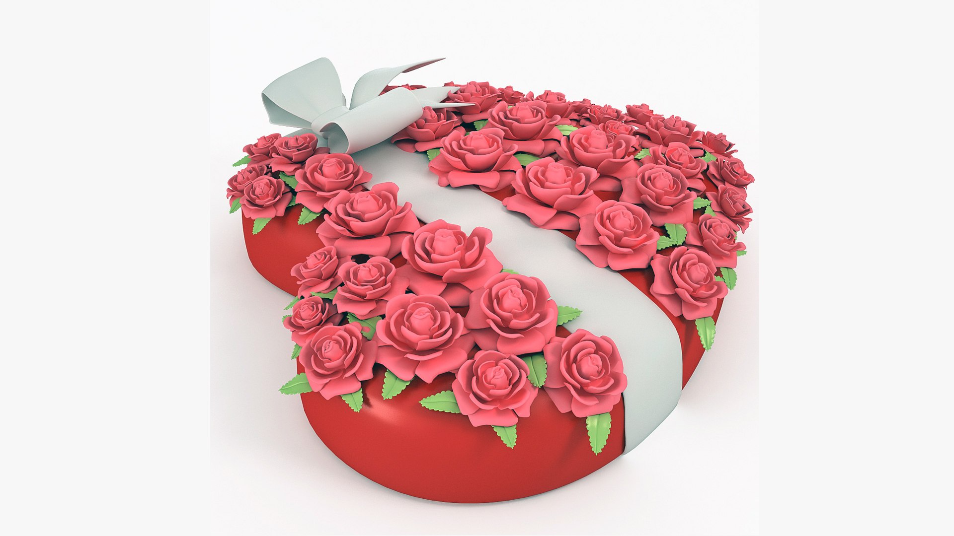 3D Cake collection https://p.turbosquid.com/ts-thumb/B8/q1rJKx/ix/15/jpg/1737737527/1920x1080/fit_q87/dc98d049b6b2feb952c29ad30e18c507fdb7f5f0/15.jpg