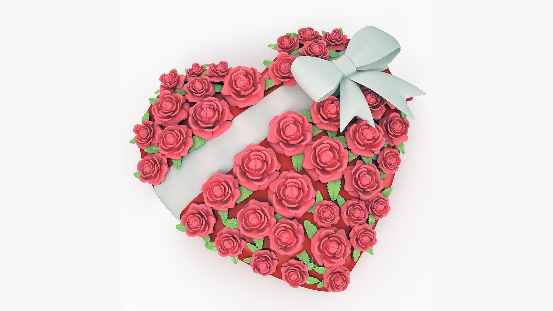 3D Cake collection https://p.turbosquid.com/ts-thumb/B8/q1rJKx/t9/12/jpg/1737737524/1920x1080/fit_q87/46dfc9bf8306297a95ab86c03f2ddea93269dcf9/12.jpg