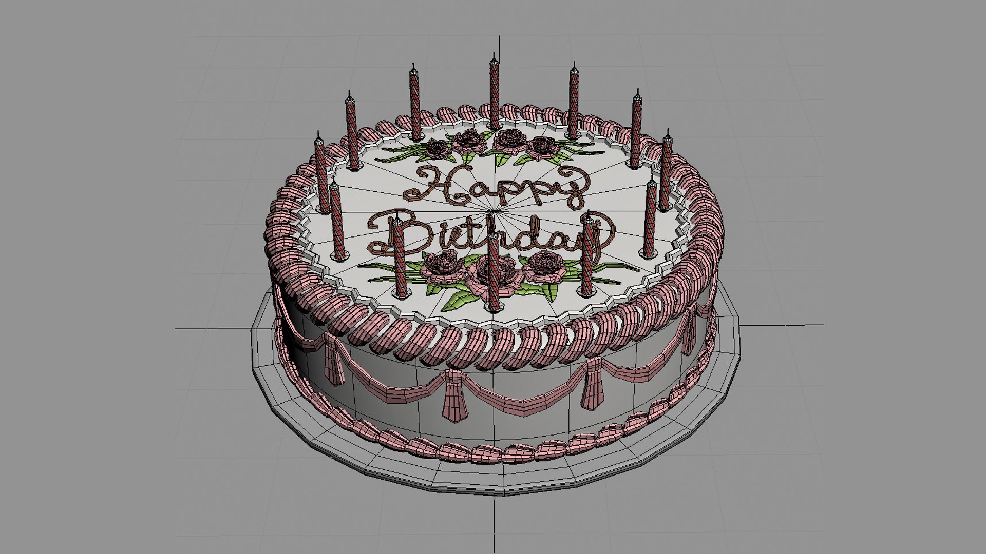3D Cake collection https://p.turbosquid.com/ts-thumb/B8/q1rJKx/yZ/16/jpg/1737737527/1920x1080/fit_q87/3f08f4c7ad4db0d4d49afc88775971fab32c795f/16.jpg