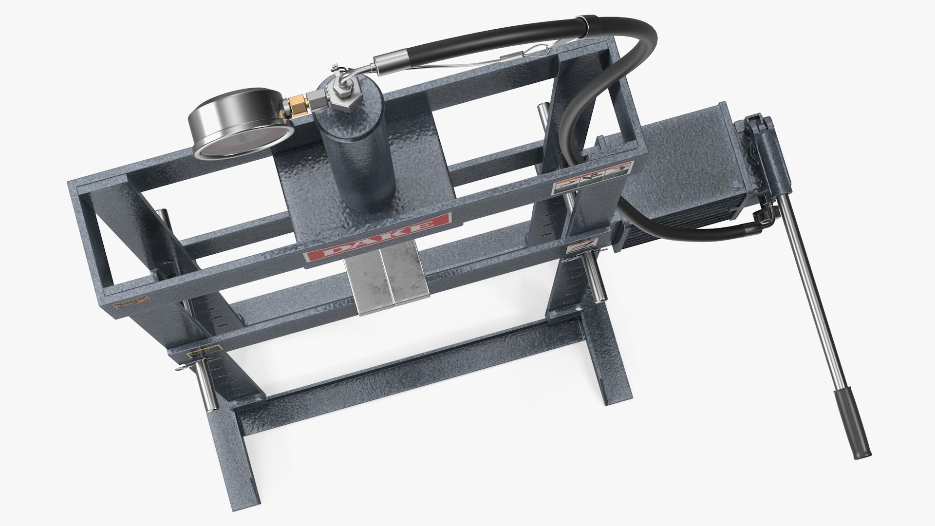 dake manual hydraulic bench press 3D model https://p.turbosquid.com/ts-thumb/B8/sJn3hB/3oZi3cUT/dakemanualhydraulicbenchpressriggedc4dmodel012/jpg/1608196768/1920x1080/fit_q87/86a373ec434f81b6e8c24768e1cfe6e096c6ebfc/dakemanualhydraulicbenchpressriggedc4dmodel012.jpg