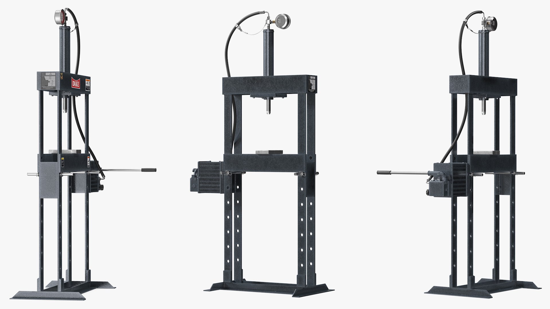 dake manual hydraulic bench press 3D model https://p.turbosquid.com/ts-thumb/B8/sJn3hB/47oaEaLv/dakemanualhydraulicbenchpressriggedc4dmodel007/jpg/1608196708/1920x1080/fit_q87/28ddf6566e349cc7207ab24d4e52a356e4e8e733/dakemanualhydraulicbenchpressriggedc4dmodel007.jpg