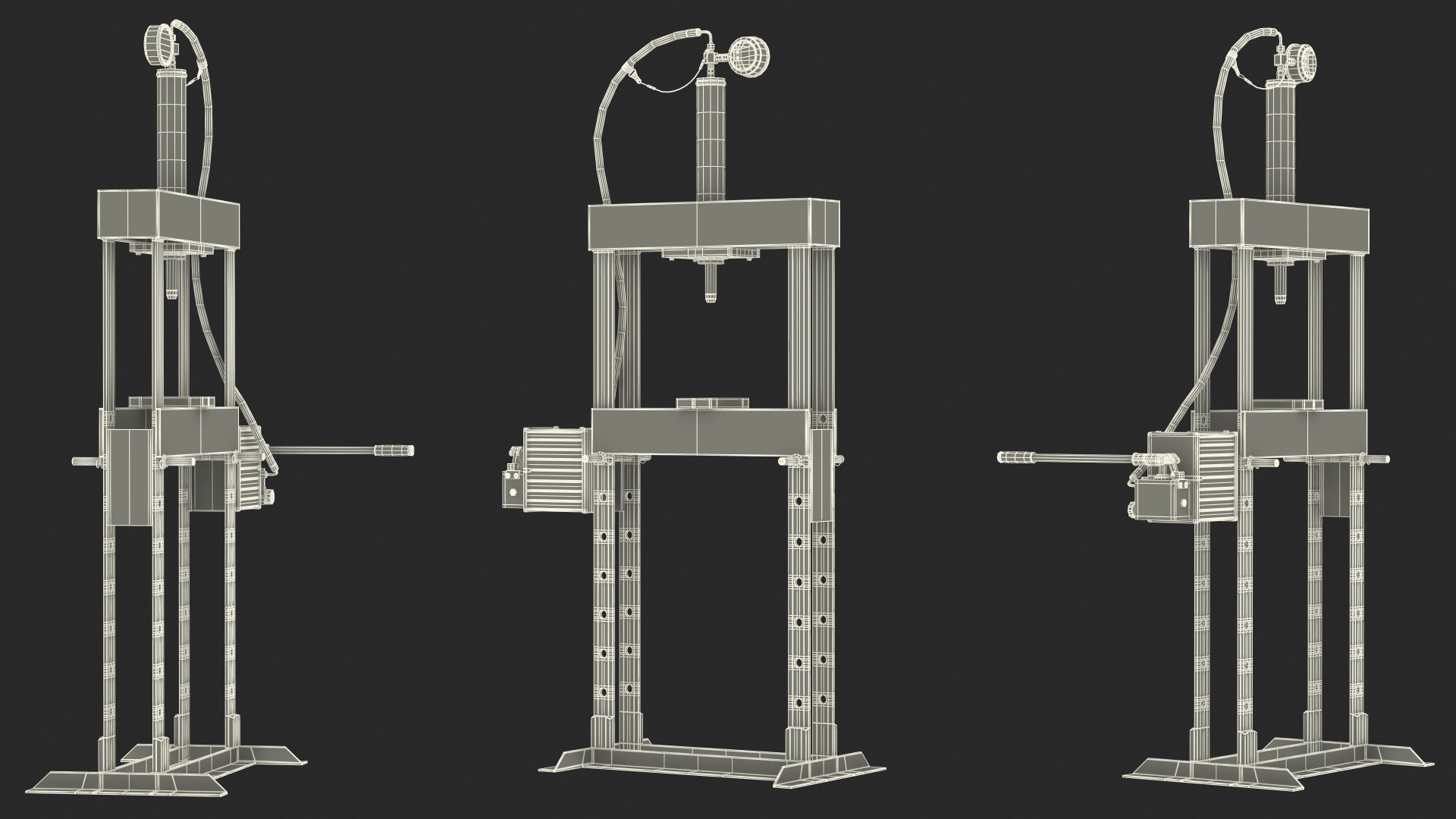 dake manual hydraulic bench press 3D model https://p.turbosquid.com/ts-thumb/B8/sJn3hB/7GndzG7R/dakemanualhydraulicbenchpressriggedc4dmodel020/jpg/1608196862/1920x1080/fit_q87/2212e2f80ed3b12f117895723095960d35877155/dakemanualhydraulicbenchpressriggedc4dmodel020.jpg