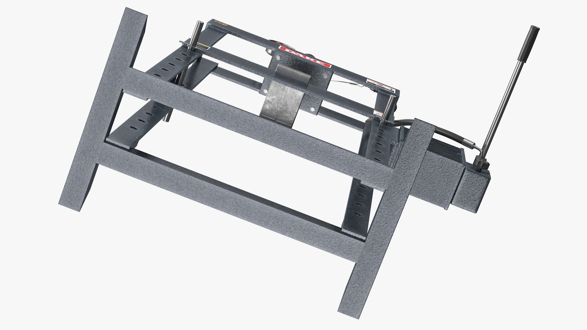 dake manual hydraulic bench press 3D model https://p.turbosquid.com/ts-thumb/B8/sJn3hB/DOralWbx/dakemanualhydraulicbenchpressriggedc4dmodel013/jpg/1608196779/1920x1080/fit_q87/9b3b27d68bbfc9260f0b11c728abd52785e45bbe/dakemanualhydraulicbenchpressriggedc4dmodel013.jpg