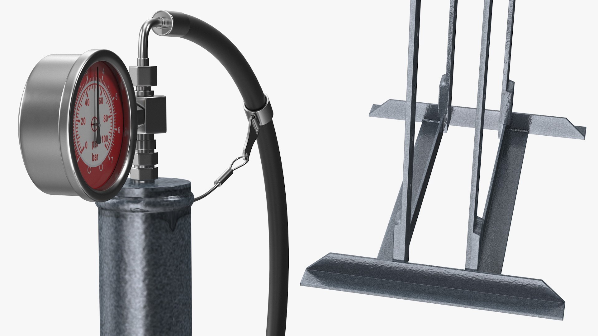 dake manual hydraulic bench press 3D model https://p.turbosquid.com/ts-thumb/B8/sJn3hB/FQFEJjtX/dakemanualhydraulicbenchpressriggedc4dmodel011/jpg/1608196755/1920x1080/fit_q87/0482ee96f6bf8184fb69de847732e9ffd9810956/dakemanualhydraulicbenchpressriggedc4dmodel011.jpg