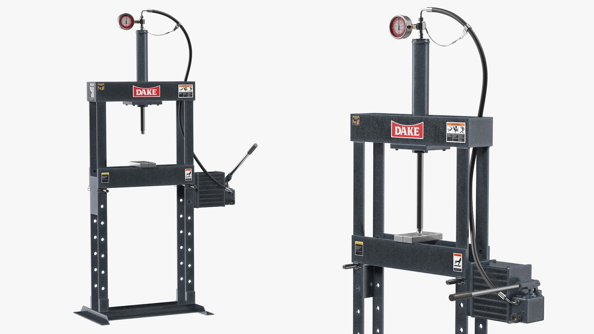 dake manual hydraulic bench press 3D model https://p.turbosquid.com/ts-thumb/B8/sJn3hB/cKz8AnqE/dakemanualhydraulicbenchpressriggedc4dmodel001/jpg/1608196635/1920x1080/fit_q87/42c6134a779e389502238107b992901327128064/dakemanualhydraulicbenchpressriggedc4dmodel001.jpg