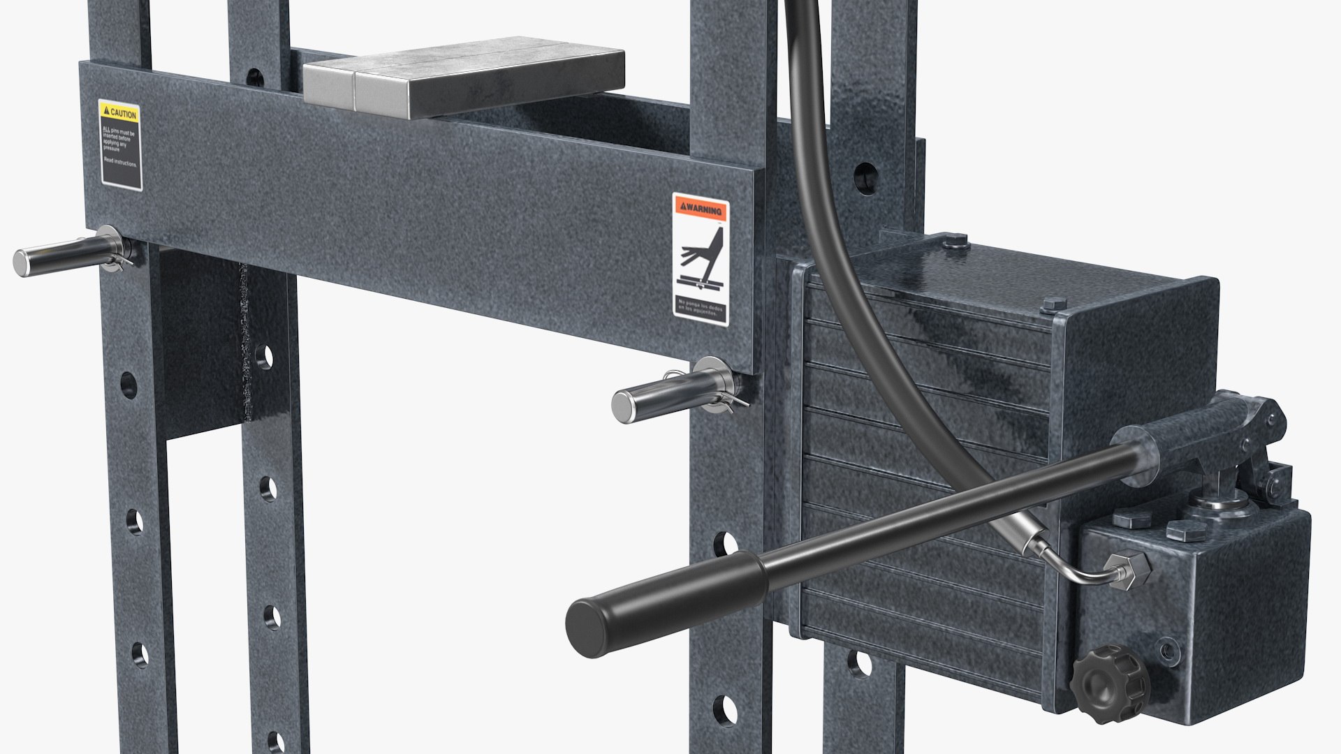 dake manual hydraulic bench press 3D model https://p.turbosquid.com/ts-thumb/B8/sJn3hB/jvACbR7B/dakemanualhydraulicbenchpressriggedc4dmodel008/jpg/1608196720/1920x1080/fit_q87/a9f54358968928ec78dd9ef43033dcd7128051db/dakemanualhydraulicbenchpressriggedc4dmodel008.jpg