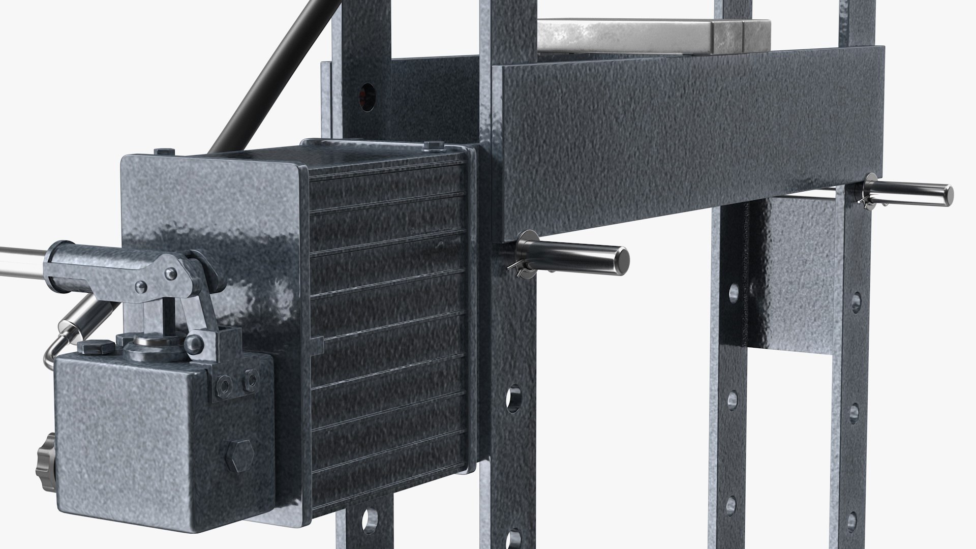 dake manual hydraulic bench press 3D model https://p.turbosquid.com/ts-thumb/B8/sJn3hB/n038DkIQ/dakemanualhydraulicbenchpressriggedc4dmodel009/jpg/1608196731/1920x1080/fit_q87/ba0ef5e0b8ea366e07ab8a79a64c22064484e144/dakemanualhydraulicbenchpressriggedc4dmodel009.jpg