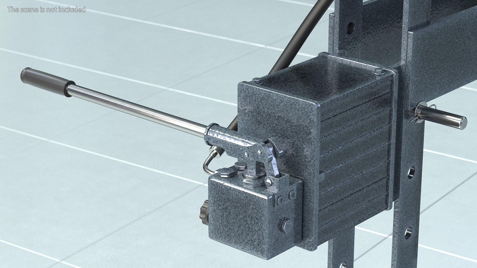 dake manual hydraulic bench press 3D model https://p.turbosquid.com/ts-thumb/B8/sJn3hB/yI6DRl8N/dakemanualhydraulicbenchpressriggedc4dmodel005/jpg/1608196681/1920x1080/fit_q87/61c561d159f712496bdb124a0fe62411bc6b51c5/dakemanualhydraulicbenchpressriggedc4dmodel005.jpg