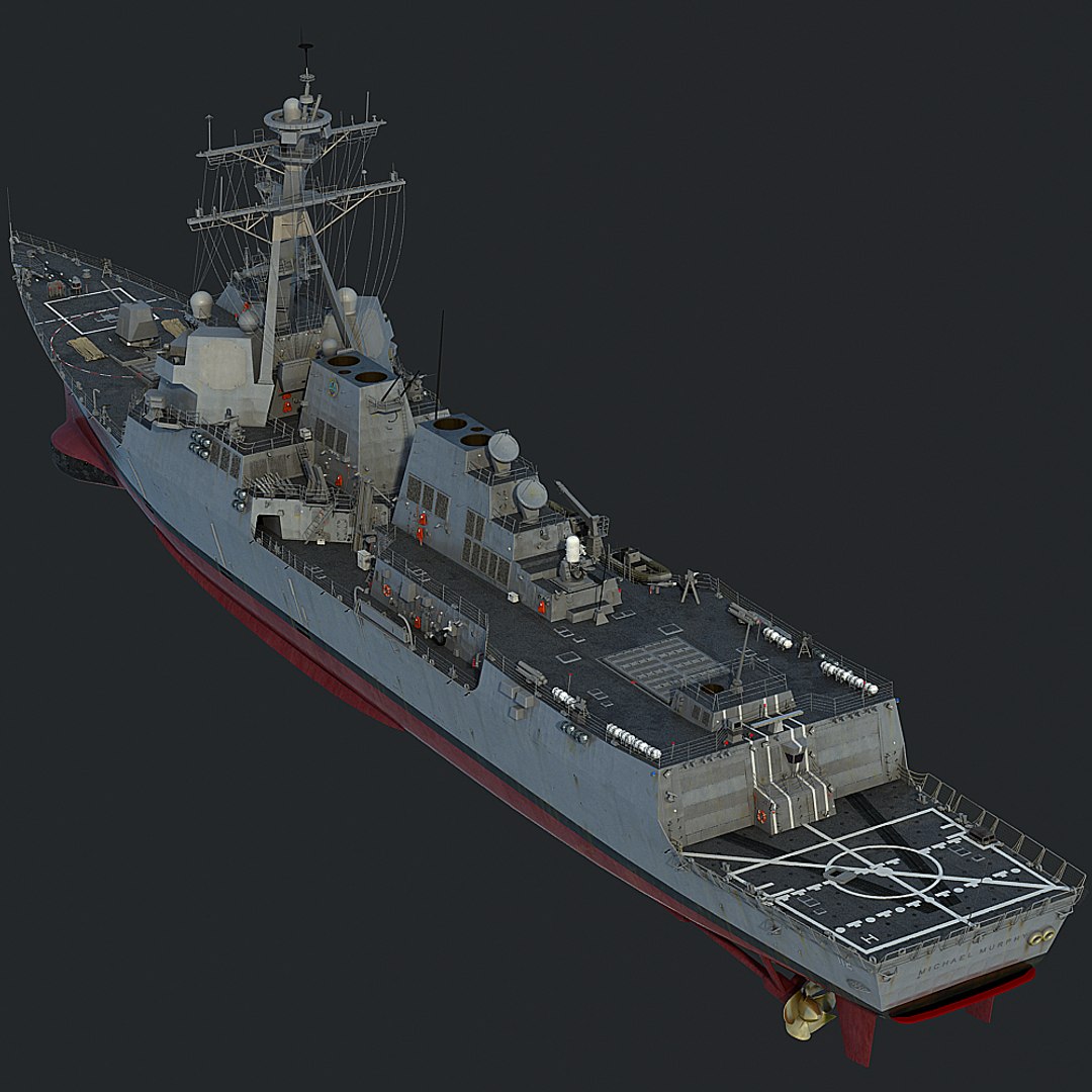 maya uss michael murphy ddg-112 https://p.turbosquid.com/ts-thumb/B8/t0YP7t/0PFoJKJe/677.bmp8652049c42f344d8977ed5bb3ba644bazoom/jpg/1394643529/1920x1080/fit_q87/f6e0ab91a5c158f41f6766727d70ca0773f21d03/677.bmp8652049c42f344d8977ed5bb3ba644bazoom.jpg