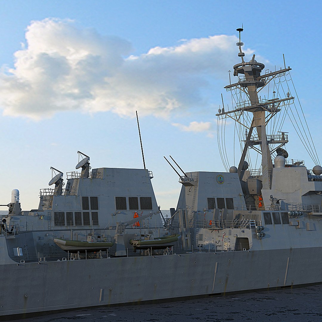 maya uss michael murphy ddg-112 https://p.turbosquid.com/ts-thumb/B8/t0YP7t/6FQAkPeL/477.bmp384dbe2b688c491dbd1b651ead39a30azoom/jpg/1394643529/1920x1080/fit_q87/fad7fbbe0666163b598ddf376d81843fb3180b3e/477.bmp384dbe2b688c491dbd1b651ead39a30azoom.jpg
