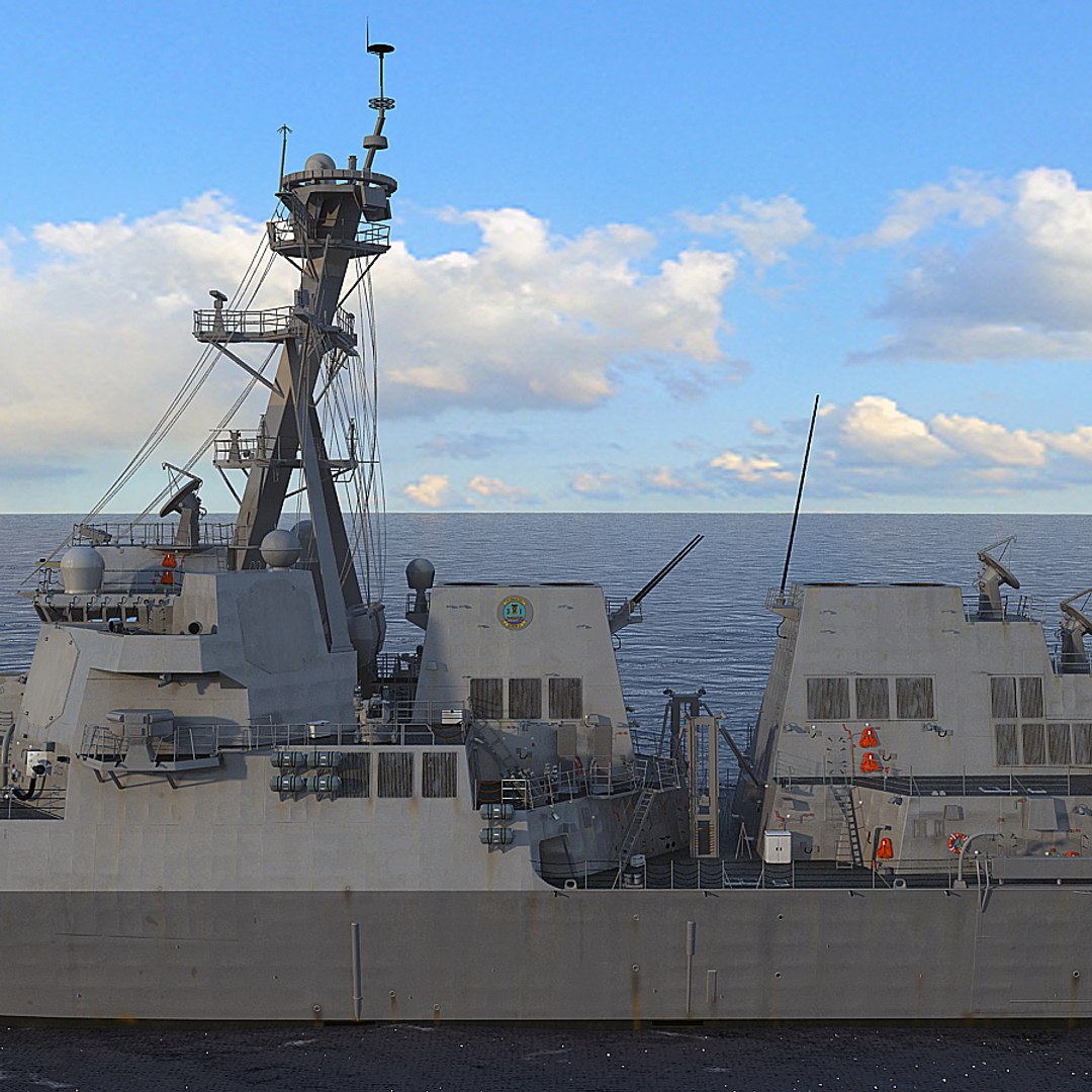 maya uss michael murphy ddg-112 https://p.turbosquid.com/ts-thumb/B8/t0YP7t/7j3VrfKA/458.bmpfdcf2e99ef4a4055b1870eac3f30642fzoom/jpg/1394643529/1920x1080/fit_q87/36f46228290977c086c6ab51ddf1c976680364ac/458.bmpfdcf2e99ef4a4055b1870eac3f30642fzoom.jpg