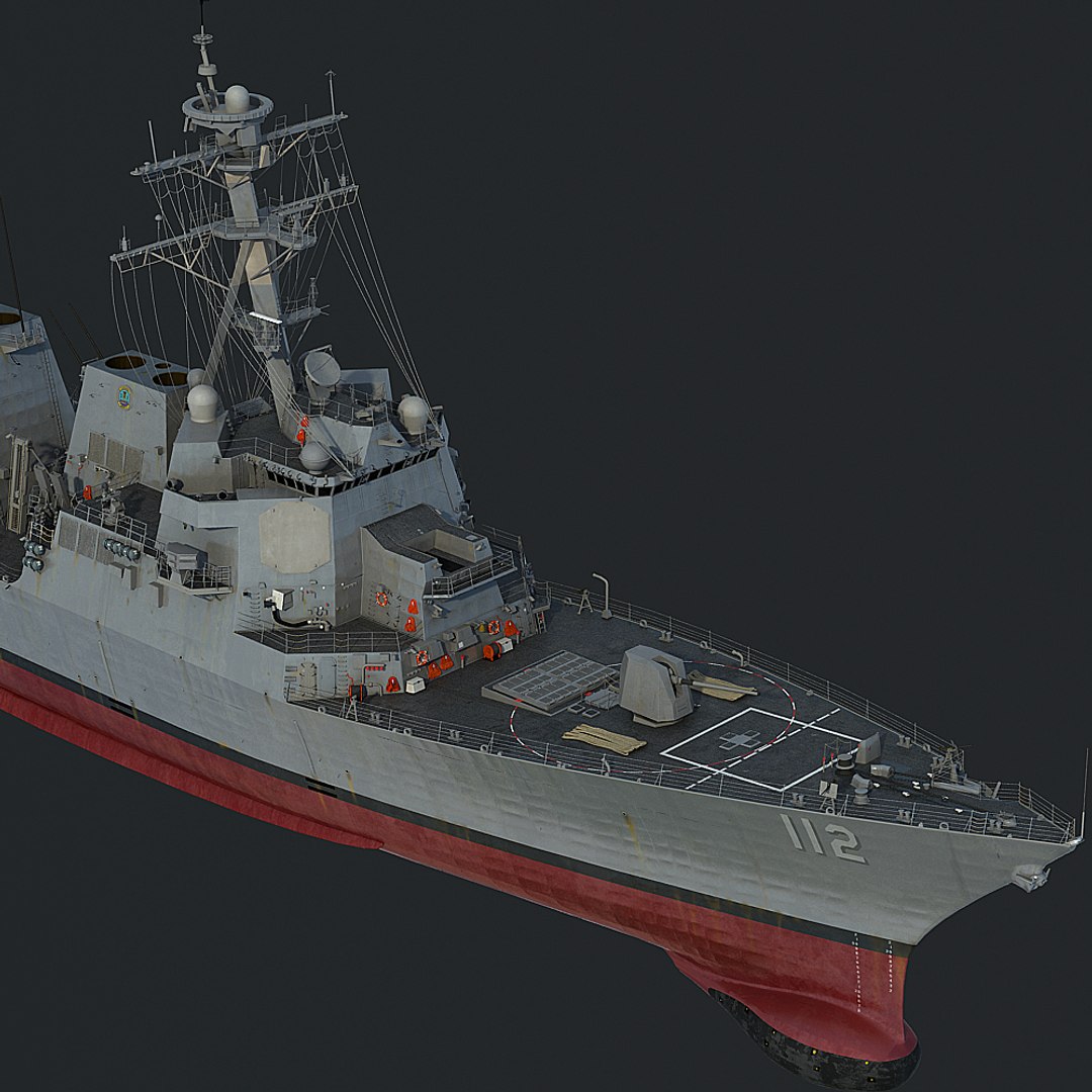 maya uss michael murphy ddg-112 https://p.turbosquid.com/ts-thumb/B8/t0YP7t/AtV4U2Zs/888.bmp0ee31d938d6a4f989bce8ba7ca776c30zoom/jpg/1394643529/1920x1080/fit_q87/1e1344ce254b3d82d3674bdc98af60096020994b/888.bmp0ee31d938d6a4f989bce8ba7ca776c30zoom.jpg