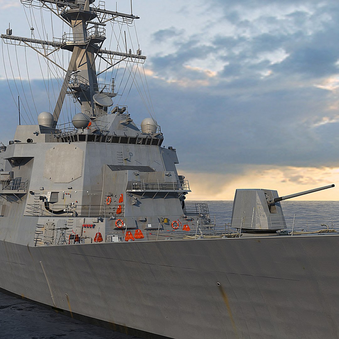 maya uss michael murphy ddg-112 https://p.turbosquid.com/ts-thumb/B8/t0YP7t/E5NEXVHK/499.bmpb5e4a202233843878e5cd300aade79aezoom/jpg/1394643529/1920x1080/fit_q87/a90b63119392d92accf30f3c35e51ec88b538a22/499.bmpb5e4a202233843878e5cd300aade79aezoom.jpg