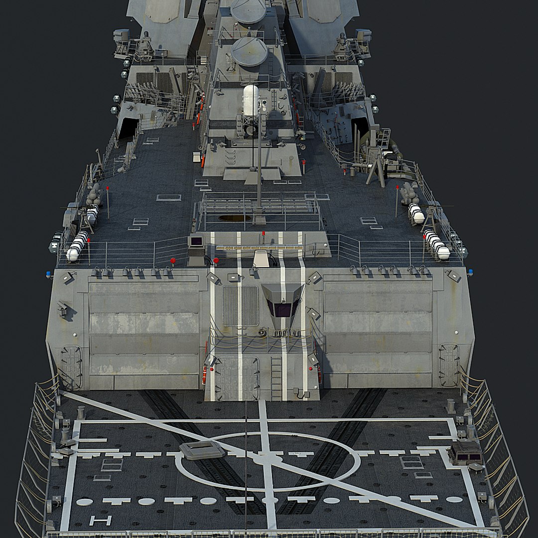 maya uss michael murphy ddg-112 https://p.turbosquid.com/ts-thumb/B8/t0YP7t/JgqqkKwR/722.bmpc0ddc24fd50e4812a36c2d004f71d202zoom/jpg/1394643529/1920x1080/fit_q87/ba151c41e6dec0fae1329b26c3ecee536d904f14/722.bmpc0ddc24fd50e4812a36c2d004f71d202zoom.jpg