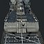 US NAVY USS Michael Murphy DDG-112 Arleigh Burke class flight IIA destroyer