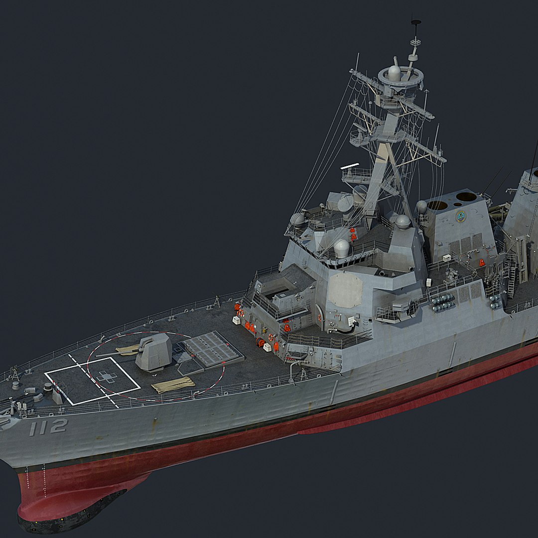 maya uss michael murphy ddg-112 https://p.turbosquid.com/ts-thumb/B8/t0YP7t/MRHzX7Gb/577.bmp24c993e18da245469c8f96687cc84a6czoom/jpg/1394643529/1920x1080/fit_q87/3a6d26cc62dc7f2fb3f1c6c7ec499dc6456c94e9/577.bmp24c993e18da245469c8f96687cc84a6czoom.jpg