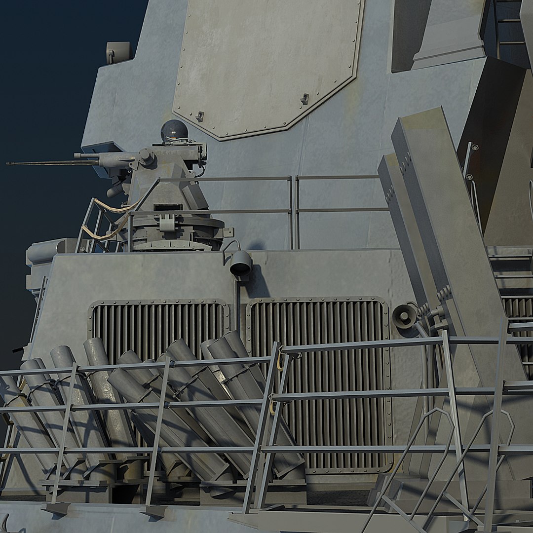 maya uss michael murphy ddg-112 https://p.turbosquid.com/ts-thumb/B8/t0YP7t/WtvsYWGE/588.bmp38bd7ee9c4b64c92ade1e955a76573adzoom/jpg/1394643529/1920x1080/fit_q87/401730ba43af31aa215064d95e167a7322c9b29e/588.bmp38bd7ee9c4b64c92ade1e955a76573adzoom.jpg