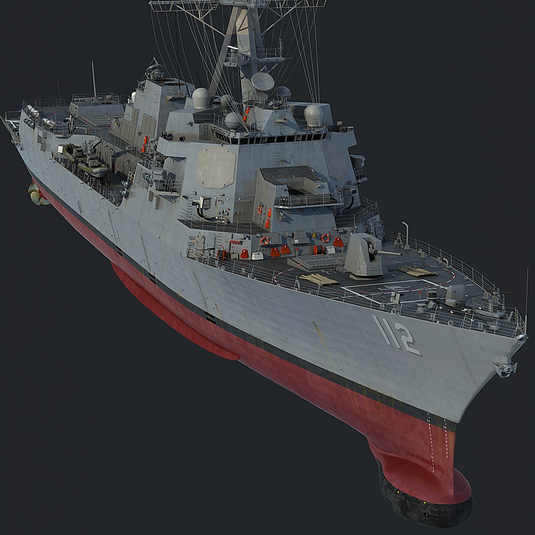 maya uss michael murphy ddg-112 https://p.turbosquid.com/ts-thumb/B8/t0YP7t/gK4lkSNR/799.bmpe1d9de11ced049e4893817a07c715f5bzoom/jpg/1394643529/1920x1080/fit_q87/15a9d4652b3640bf797158cd892eefb3a1c42be2/799.bmpe1d9de11ced049e4893817a07c715f5bzoom.jpg