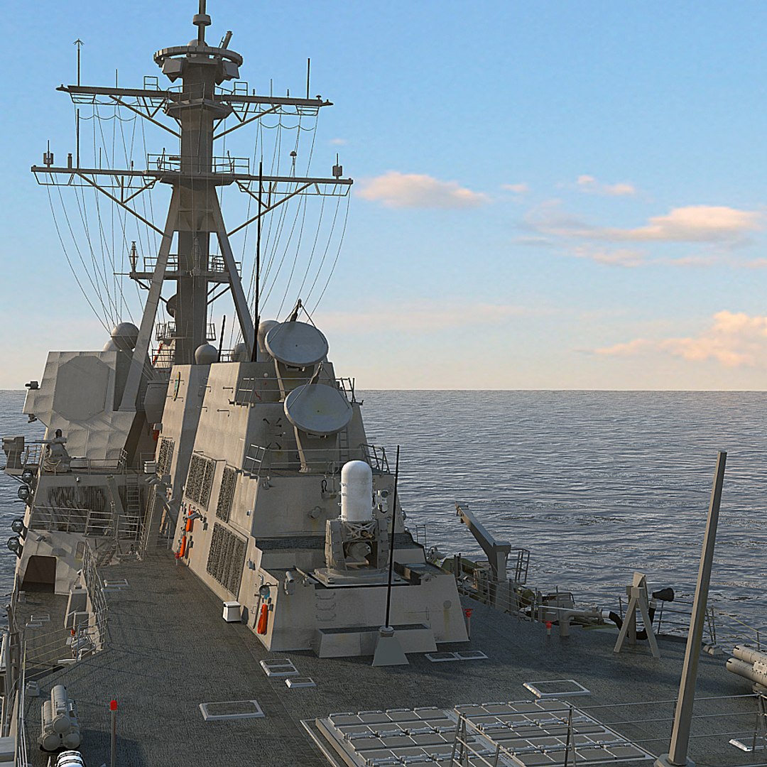 maya uss michael murphy ddg-112 https://p.turbosquid.com/ts-thumb/B8/t0YP7t/licCRdDG/459.bmp6cdfe2cc978e48dda2cf7987c98f7cd9zoom/jpg/1394643529/1920x1080/fit_q87/8c909078e31b0c67aacdd4ddb54677113f64a31f/459.bmp6cdfe2cc978e48dda2cf7987c98f7cd9zoom.jpg