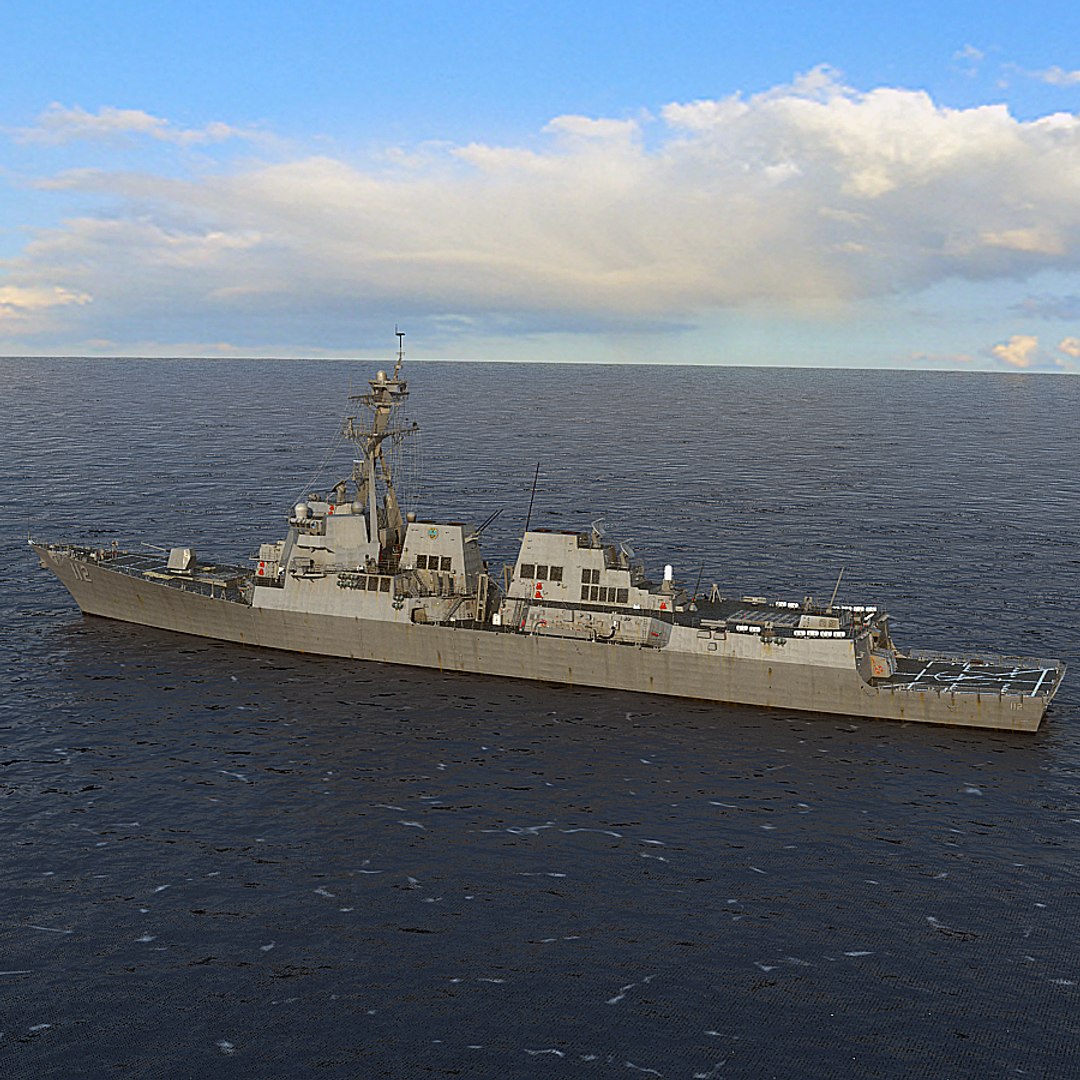 maya uss michael murphy ddg-112 https://p.turbosquid.com/ts-thumb/B8/t0YP7t/tjoAVqUO/466.bmp280172de40a74f47bca53c6f15b2f24czoom/jpg/1394643529/1920x1080/fit_q87/8fda5e18b8f5ea8466f77af3e05a1cdcee6011f3/466.bmp280172de40a74f47bca53c6f15b2f24czoom.jpg