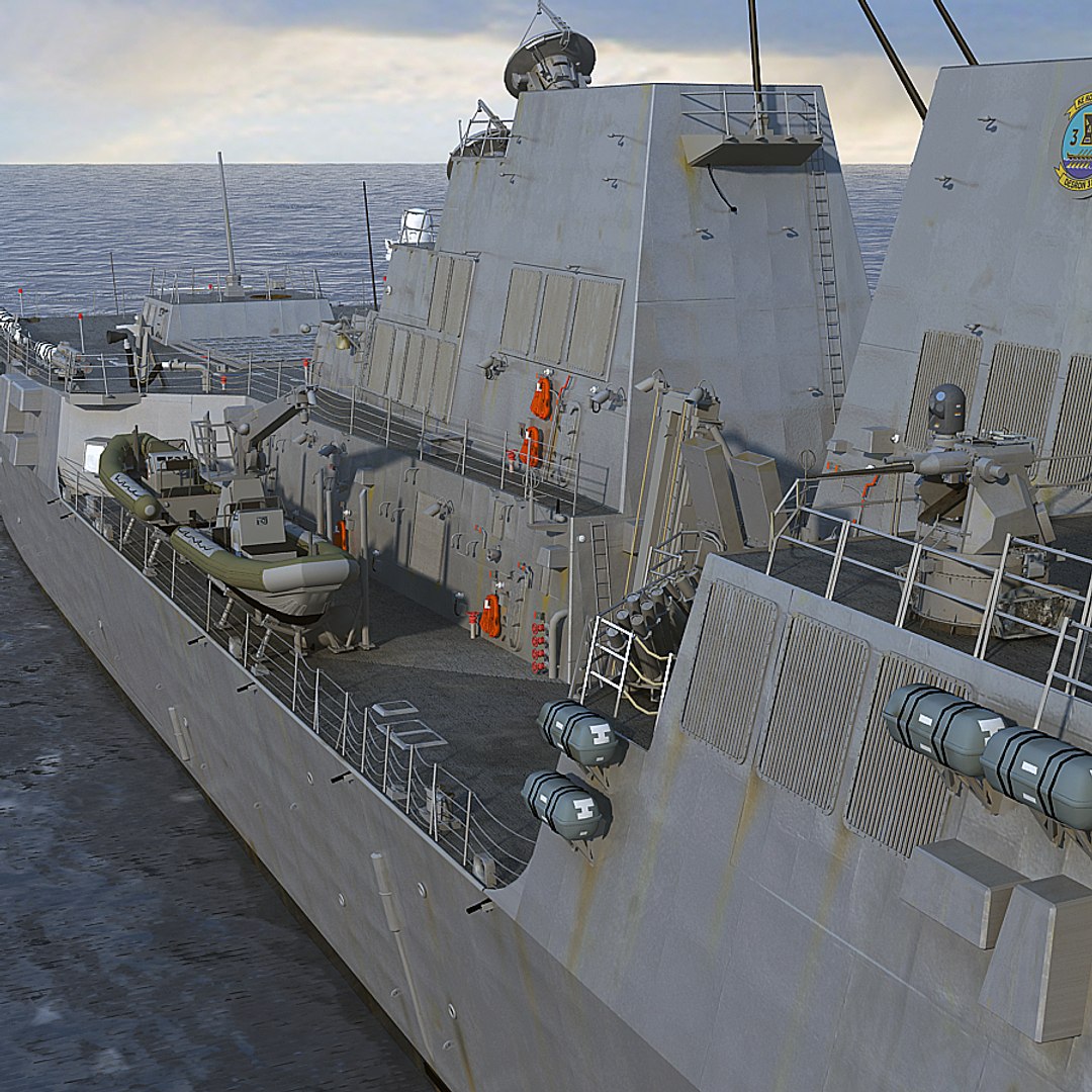 maya uss michael murphy ddg-112 https://p.turbosquid.com/ts-thumb/B8/t0YP7t/wDj2PSUZ/488.bmpea9958cc2646468bbc71c1d6c5e69a98zoom/jpg/1394643529/1920x1080/fit_q87/f89946769d29b9e7fe22afa6c9e7bbe793d65d8e/488.bmpea9958cc2646468bbc71c1d6c5e69a98zoom.jpg