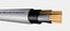 YMvKmb VULTFLEX XS - 3x35mm2 0,6-1 kV.max