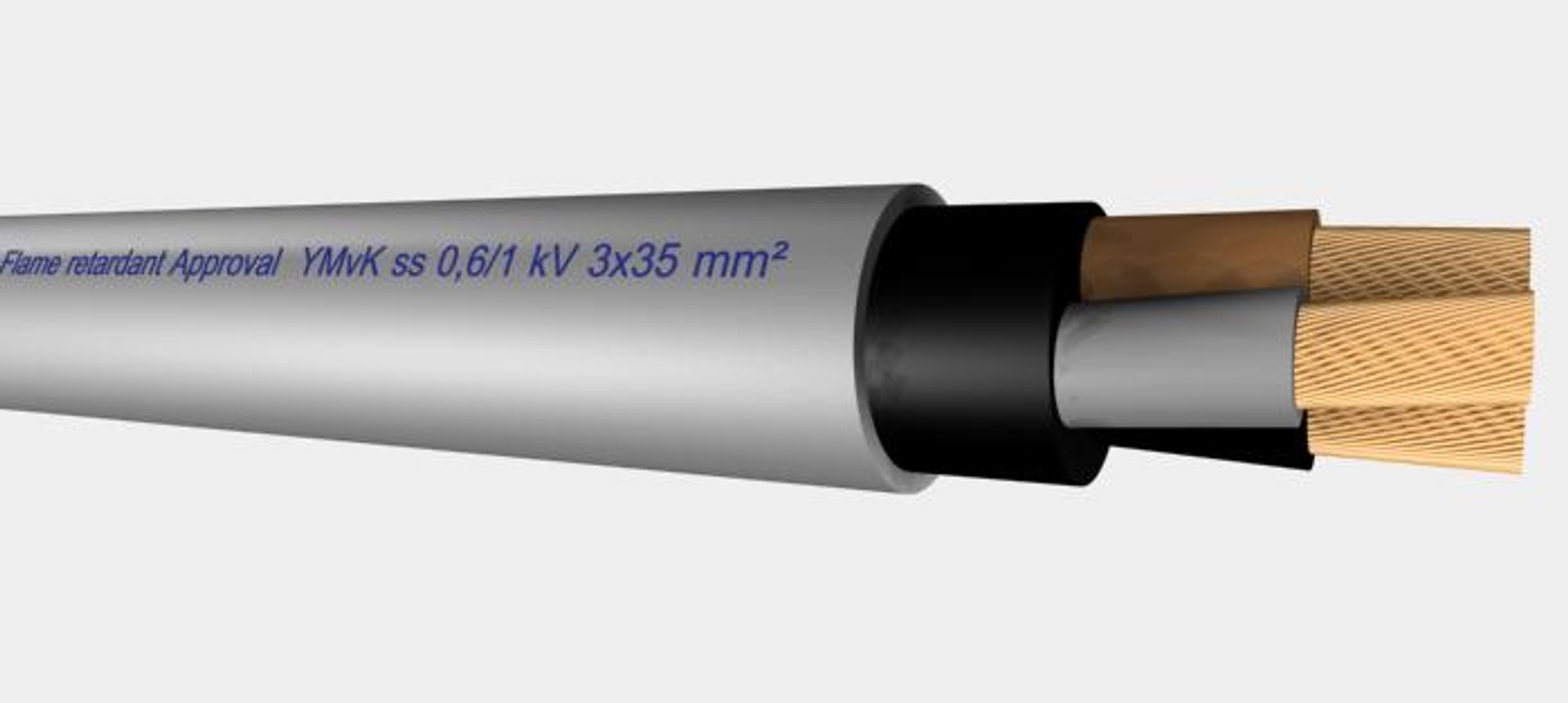 3d model of ymvk vultflex xs 3x35mm2 https://p.turbosquid.com/ts-thumb/B8/uLgUxU/dm7CjoC8/3ymvkmbss3x35mm2061kv/jpg/1252307877/1920x1080/fit_q87/1e462b23713e08af3da8ddc06e07e85c7ca8b42f/3ymvkmbss3x35mm2061kv.jpg