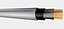 YMvKmb VULTFLEX XS - 3x35mm2 0,6-1 kV.max