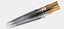 YMvKmb VULTFLEX XS - 3x35mm2 0,6-1 kV.max