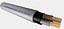 YMvKmb VULTFLEX XS - 3x35mm2 0,6-1 kV.max