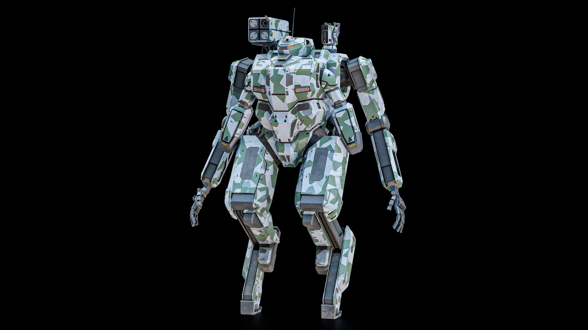 3D Sci-Fi Combat Mech Exoskeleton With 4 Skins PBR Package https://p.turbosquid.com/ts-thumb/B8/vGwl9H/4Q/s000a/png/1786994326/1920x1080/fit_q87/284c20151bac8f50e85bf8f7bd6b641f209bacb2/s000a.jpg