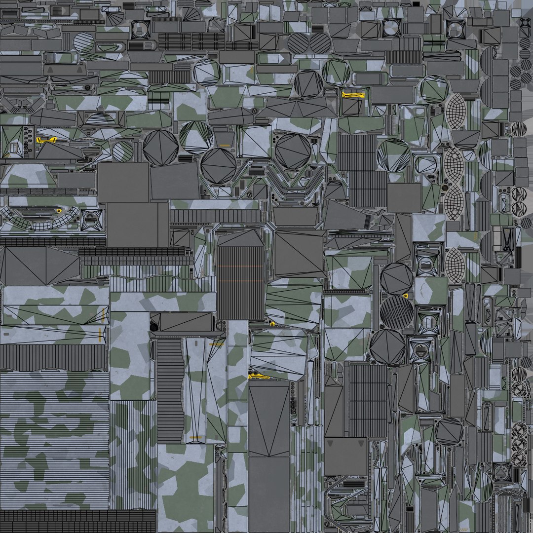 3D Sci-Fi Combat Mech Exoskeleton Suit - Green Protective PBR https://p.turbosquid.com/ts-thumb/B8/vGwl9H/Fk/uv_mechsuit_parts_uv/png/1768902614/1920x1080/fit_q87/aa3eccc796b879c5720a87edc69c101d4c954613/uv_mechsuit_parts_uv.jpg