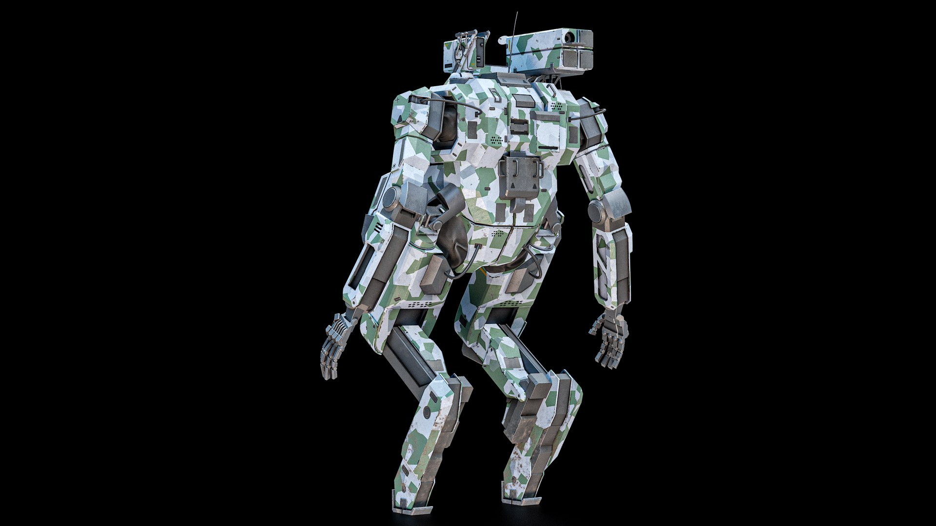 3D Sci-Fi Combat Mech Exoskeleton Suit - Green Protective PBR https://p.turbosquid.com/ts-thumb/B8/vGwl9H/N5/s008a/png/1768902581/1920x1080/fit_q87/e8dc168531d990ea1e3d750fa40e03c37ddca70d/s008a.jpg