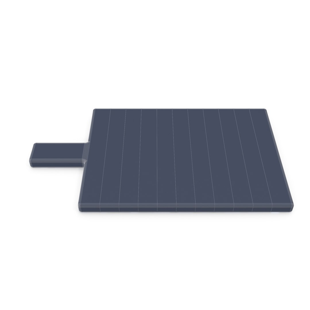 High-Quality Wooden Cutting Board 3D model https://p.turbosquid.com/ts-thumb/B8/vboaVJ/Mi/w0057/jpg/1702844643/1920x1080/fit_q87/7c46431709cadf79fa9bdaf582a34407f2390909/w0057.jpg