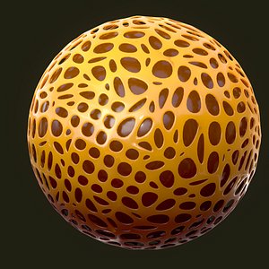 sphere design model