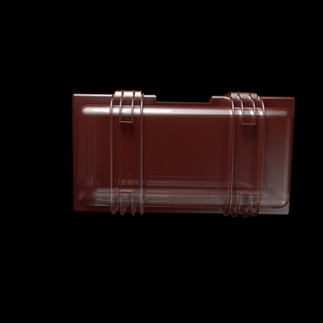 3D pelican box https://p.turbosquid.com/ts-thumb/B8/zaDdnU/UQhzkA2H/top/jpg/1534331446/1920x1080/fit_q87/c7870bf6810f933f6bad1b1f999bb566784a0d15/top.jpg