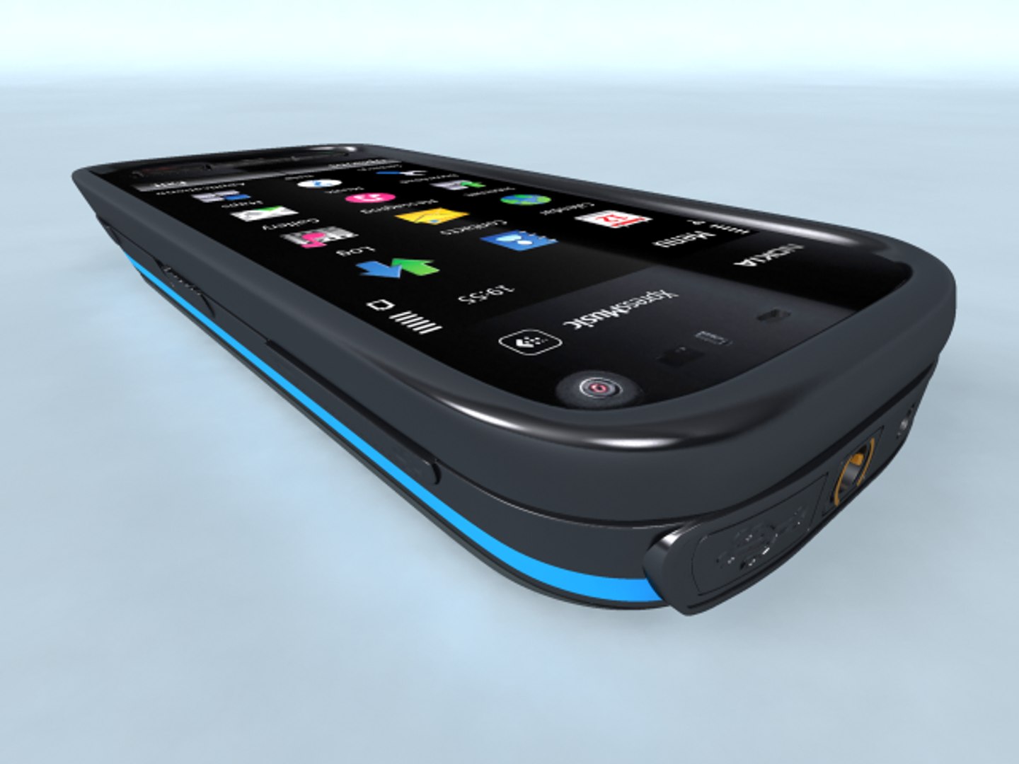 obj hi production ready https://p.turbosquid.com/ts-thumb/B9/2gRp6c/9HfAeweC/image2/png/1299852648/1920x1080/fit_q87/8411734a8b07d291e97b10259e313c2691aac4de/image2.jpg