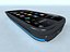 Nokia 5800 ExpressMusic