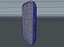 Nokia 5800 ExpressMusic