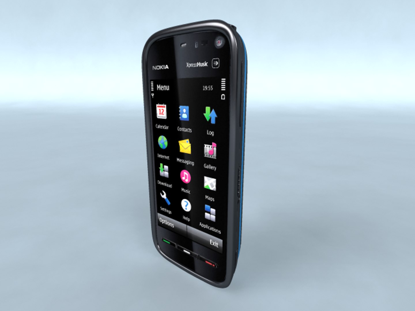 obj hi production ready https://p.turbosquid.com/ts-thumb/B9/2gRp6c/VcCO1TZN/image3/png/1299852648/1920x1080/fit_q87/d01b9376536eee13faff5f43f5193815bcf439f8/image3.jpg
