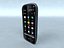 Nokia 5800 ExpressMusic