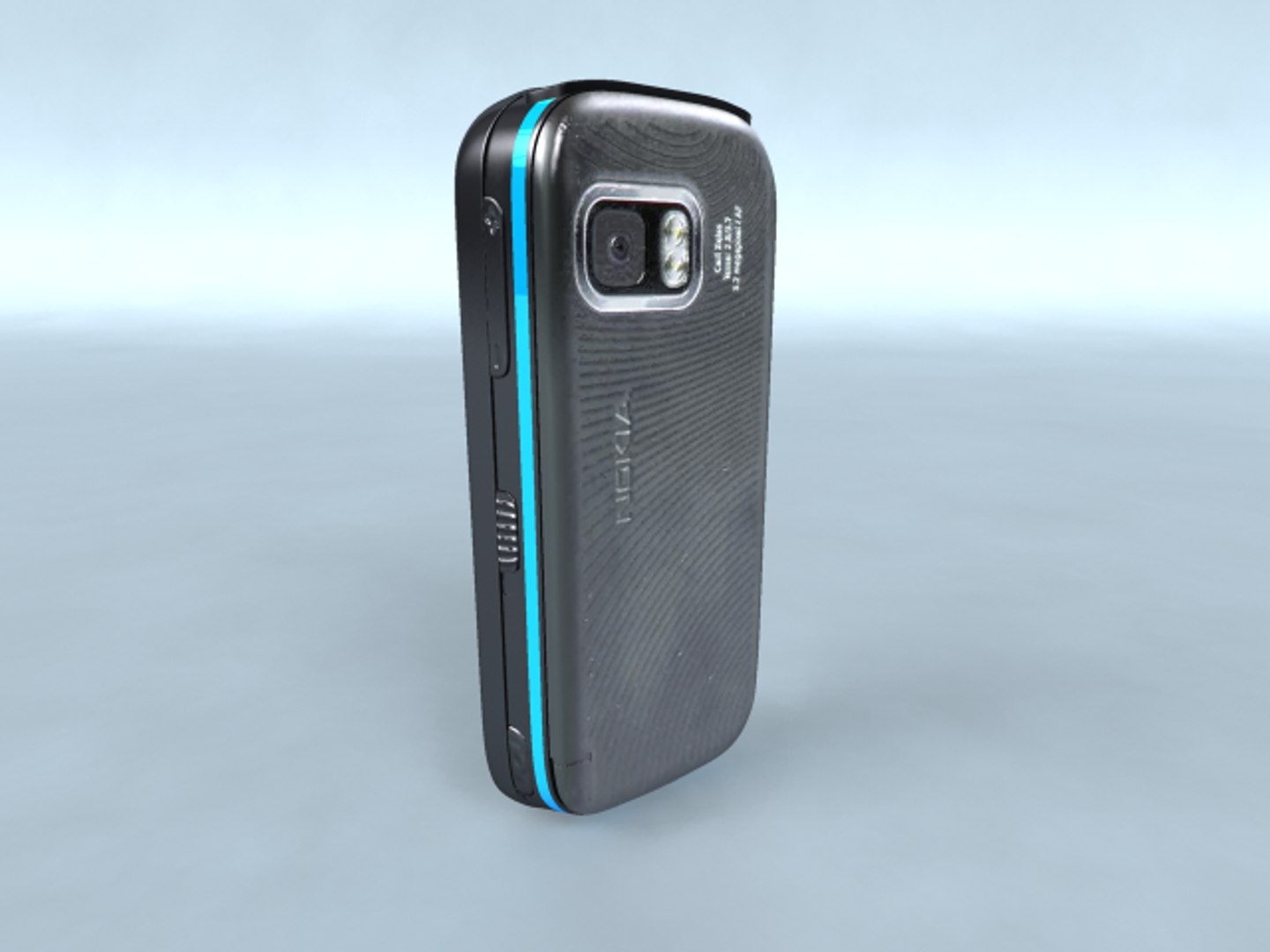 obj hi production ready https://p.turbosquid.com/ts-thumb/B9/2gRp6c/azqxiUId/image4/png/1299852648/1920x1080/fit_q87/0d92e2d5f05ca36cc845031d9d48a81773d1c283/image4.jpg