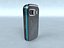 Nokia 5800 ExpressMusic