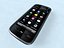 Nokia 5800 ExpressMusic