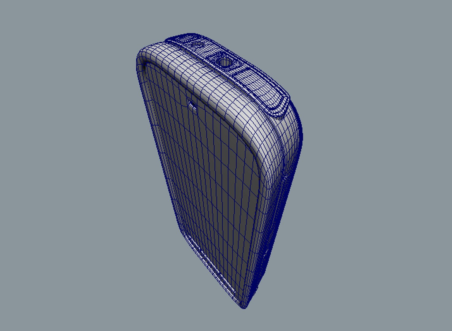 obj hi production ready https://p.turbosquid.com/ts-thumb/B9/2gRp6c/v3sIiENw/image5/png/1299852648/1920x1080/fit_q87/92c6954682e8a3e486cb62daeeceec601aeb90f1/image5.jpg