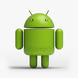 Android