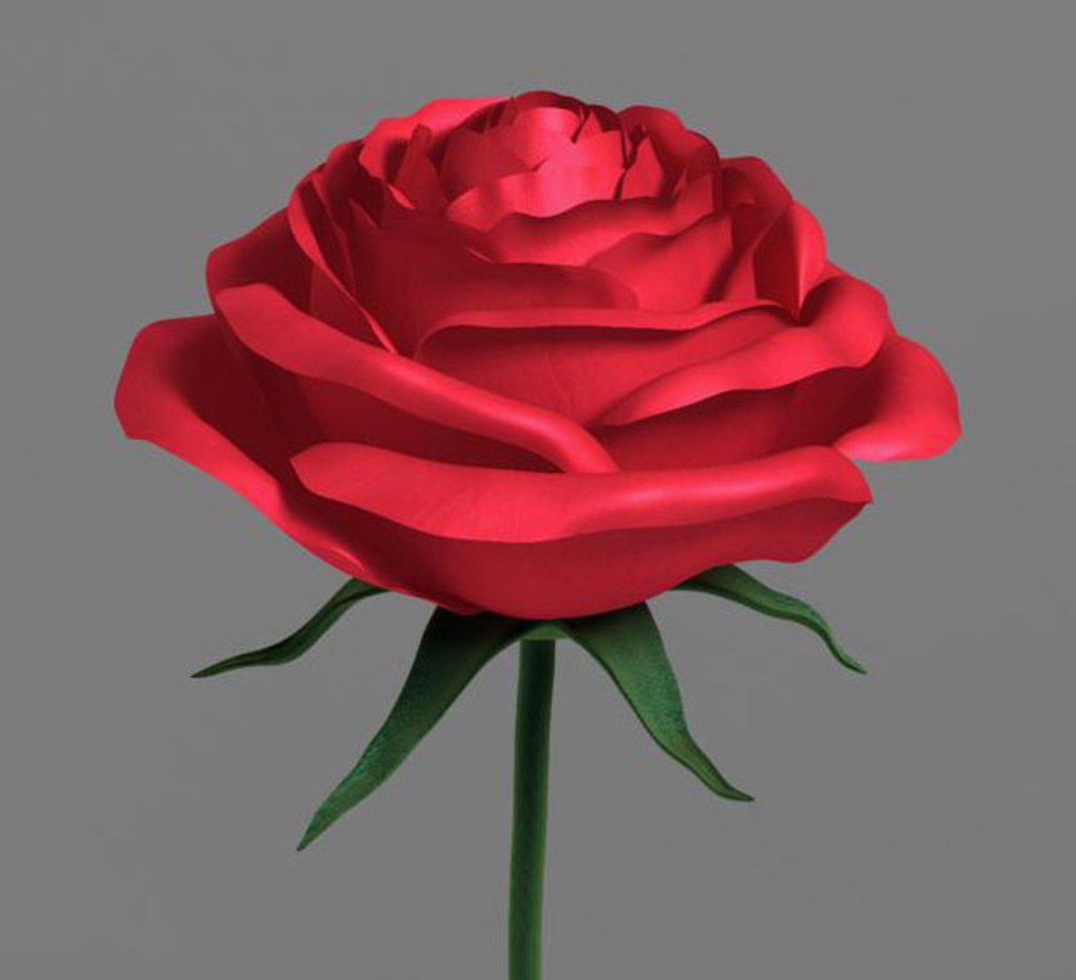3d model red rose flower https://p.turbosquid.com/ts-thumb/B9/599IBx/Ny5cI0VH/rose1/jpg/1260664827/1920x1080/fit_q87/9267810621fcdb1c089e80455e721064164859d1/rose1.jpg