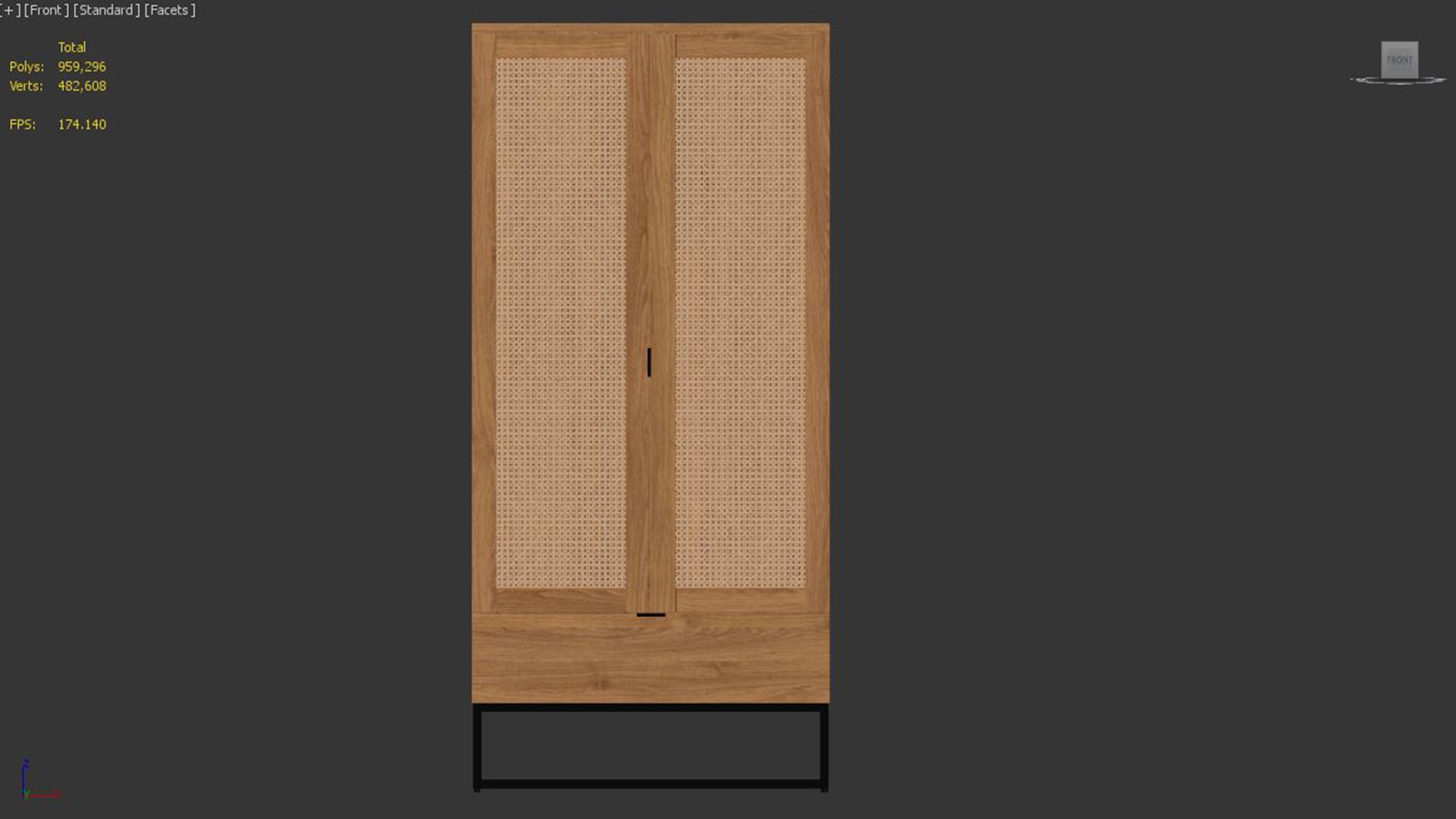 3D Scandinavian style wardrobe https://p.turbosquid.com/ts-thumb/B9/6jTGu3/C8/06/jpg/1639061654/1920x1080/fit_q87/510f507a8748c6f4e8a65b6870db72141a6b1217/06.jpg